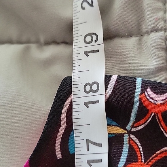 Nicole By Nicole Miller Dress - Picture 12 of 12